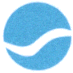 HYCHEM AG, Karl-Winnacker-Str.22, 36396 Steinau