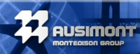 Ausimont Deutschland GmbH - Parsevalstrasse 6 - 06749 Bitterfeld - Germany