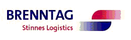 BRENNTAG Chemiepartner GmbH - Humboldtring 15 - 45472 Mlheim an der Ruhr - Germany