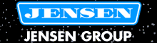 SENKINGWERK GMBH - Senkingstr. 1-3 - 31137 Hildesheim - Germany