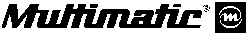 ILSA Deutschland GmbH - Gerdener Strae 71 - 49324 Melle 