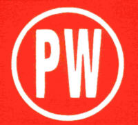 Peters & Wenck Neumaschinen - Reeperbahn 35 - 21481 Lauenburg - Germany