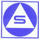 Senkingwerk GmbH - Senkingstr. 1-3 - 31137 Hildesheim - Germany